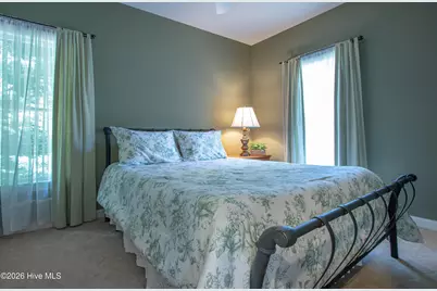 31 Juniper Creek Boulevard, Pinehurst, NC 28374 - Photo 28