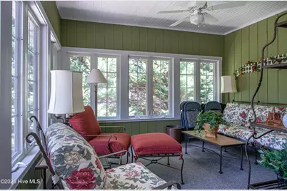31 Juniper Creek Boulevard, Pinehurst, NC 28374 - Photo 20