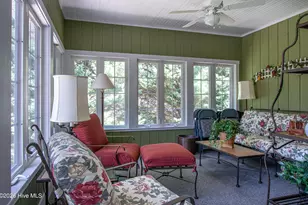 31 Juniper Creek Blvd, Pinehurst, NC 28374 - Photo 20