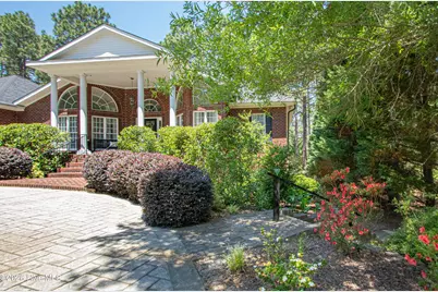 31 Juniper Creek Boulevard, Pinehurst, NC 28374 - Photo 2