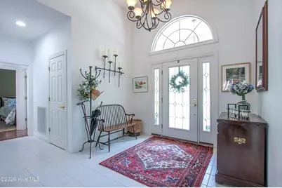 31 Juniper Creek Boulevard, Pinehurst, NC 28374 - Photo 8