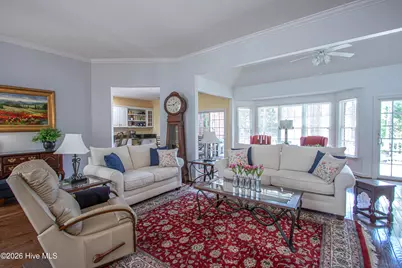 31 Juniper Creek Boulevard, Pinehurst, NC 28374 - Photo 12