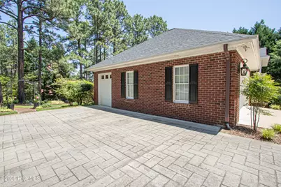 31 Juniper Creek Boulevard, Pinehurst, NC 28374 - Photo 60