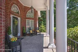 31 Juniper Creek Blvd, Pinehurst, NC 28374 - Photo 6