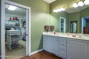 31 Juniper Creek Blvd, Pinehurst, NC 28374 - Photo 26