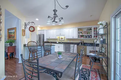 31 Juniper Creek Boulevard, Pinehurst, NC 28374 - Photo 16