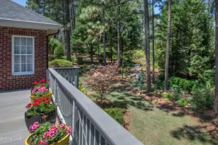 31 Juniper Creek Blvd, Pinehurst, NC 28374 - Photo 46