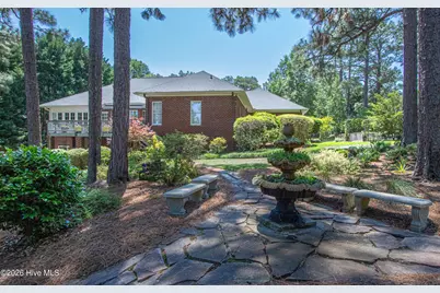 31 Juniper Creek Boulevard, Pinehurst, NC 28374 - Photo 58