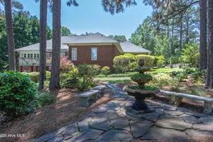 31 Juniper Creek Blvd, Pinehurst, NC 28374 - Photo 58
