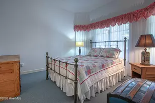 31 Juniper Creek Blvd, Pinehurst, NC 28374 - Photo 38