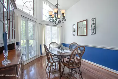 31 Juniper Creek Boulevard, Pinehurst, NC 28374 - Photo 10