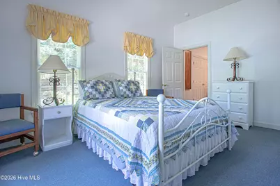 31 Juniper Creek Boulevard, Pinehurst, NC 28374 - Photo 36