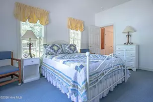 31 Juniper Creek Blvd, Pinehurst, NC 28374 - Photo 36