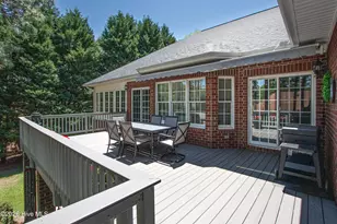 31 Juniper Creek Blvd, Pinehurst, NC 28374 - Photo 48