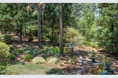 31 Juniper Creek Boulevard, Pinehurst, NC 28374 - Photo 56