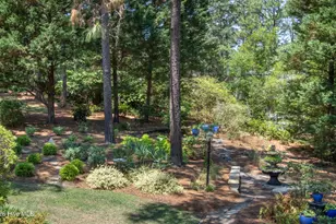 31 Juniper Creek Blvd, Pinehurst, NC 28374 - Photo 56