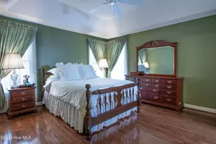 31 Juniper Creek Blvd, Pinehurst, NC 28374 - Photo 24