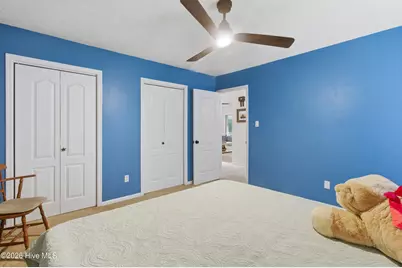 6009 Pelican Drive, New Bern, NC 28560 - Photo 20
