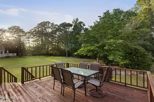 6009 Pelican Dr, New Bern, NC 28560 - Photo 4