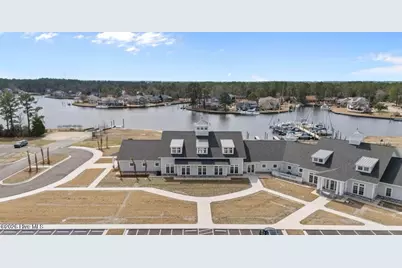 6009 Pelican Drive, New Bern, NC 28560 - Photo 42