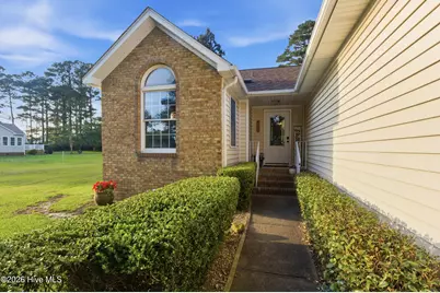 6009 Pelican Drive, New Bern, NC 28560 - Photo 20