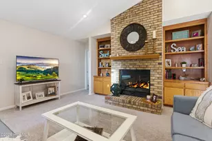 6009 Pelican Dr, New Bern, NC 28560 - Photo 12