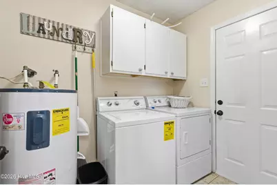 6009 Pelican Drive, New Bern, NC 28560 - Photo 36