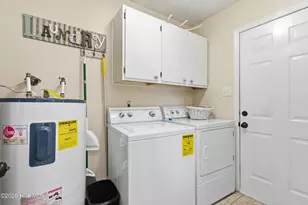 6009 Pelican Dr, New Bern, NC 28560 - Photo 36