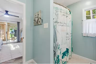 6009 Pelican Drive, New Bern, NC 28560 - Photo 18
