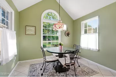 6009 Pelican Drive, New Bern, NC 28560 - Photo 10
