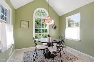 6009 Pelican Dr, New Bern, NC 28560 - Photo 10