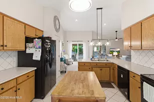 6009 Pelican Dr, New Bern, NC 28560 - Photo 22