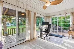 6009 Pelican Dr, New Bern, NC 28560 - Photo 14