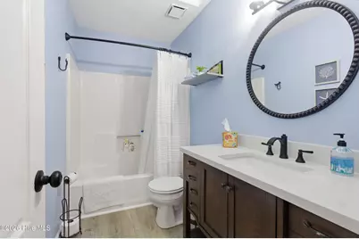 6009 Pelican Drive, New Bern, NC 28560 - Photo 34