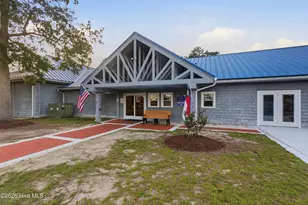 6009 Pelican Dr, New Bern, NC 28560 - Photo 44