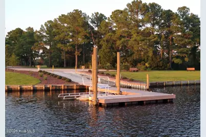 6009 Pelican Drive, New Bern, NC 28560 - Photo 44