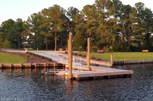 6009 Pelican Dr, New Bern, NC 28560 - Photo 44