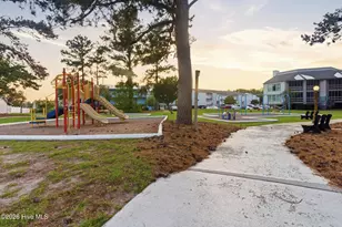 6009 Pelican Dr, New Bern, NC 28560 - Photo 38