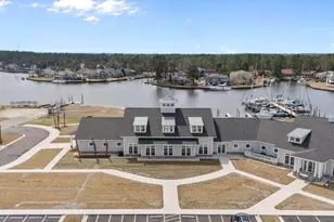 6009 Pelican Dr, New Bern, NC 28560 - Photo 40