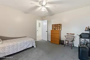 6009 Pelican Dr, New Bern, NC 28560 - Photo 22