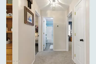 6009 Pelican Drive, New Bern, NC 28560 - Photo 22
