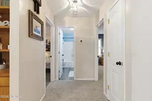 6009 Pelican Dr, New Bern, NC 28560 - Photo 22
