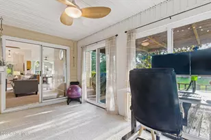 6009 Pelican Dr, New Bern, NC 28560 - Photo 28