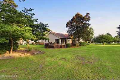 6009 Pelican Drive, New Bern, NC 28560 - Photo 14