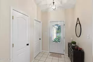 6009 Pelican Dr, New Bern, NC 28560 - Photo 30