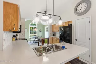 6009 Pelican Dr, New Bern, NC 28560 - Photo 24