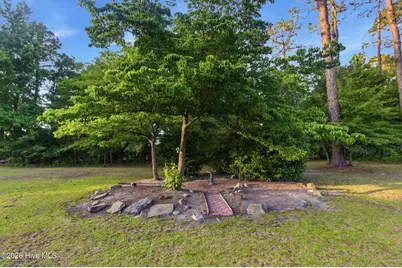 6009 Pelican Drive, New Bern, NC 28560 - Photo 16