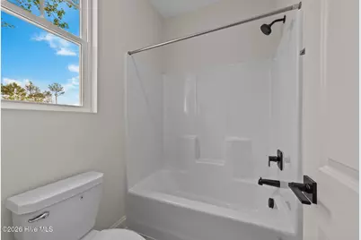 95 Autumnwood Lane, Spring Hope, NC 27882 - Photo 22