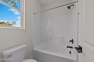 95 Autumnwood Ln, Spring Hope, NC 27882 - Photo 22