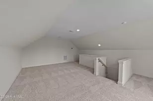 95 Autumnwood Ln, Spring Hope, NC 27882 - Photo 26